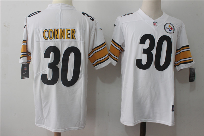 2017 men legend nfl jerseys-087